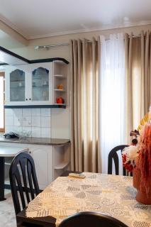 Infinity Apartment - Sarandë - 7