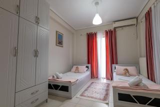 Infinity Apartment - 6