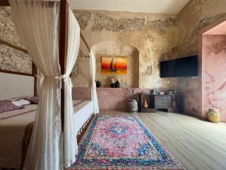 Casa Lanz #8 - Casona en el Corazón de Campeche - 6
