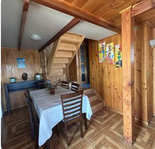 Hostal Livary Puerto Varas - Puerto Varas - 2