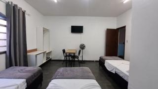 Rua Nova Hotel - 2