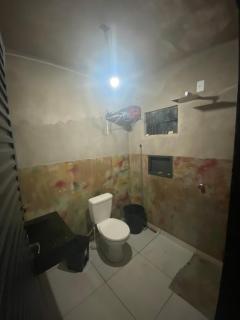 Los Arboles Porto Madero - 3