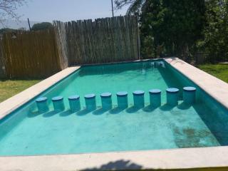 Palmira - Cuernavaca - 8