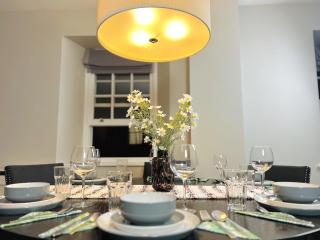 Lovely Spacious Apartment At Temple Bar - Dublin - 7
