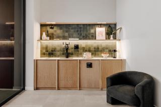 Sonder Sofia - Madrid - 7