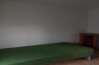 OYO Life 91339 Pondok Kost Aulia Syariah - 9