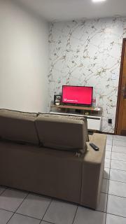 Quarto no Granbery - 3