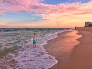 Fort Lauderdale Retreat Near Beach & Airport - Fort Lauderdale - 9