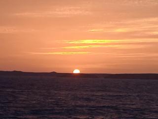 Sunrise - 8