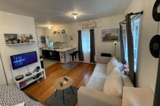 Apartments with WiFi Zagreb - 24093 - 6