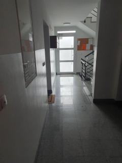 Apartments with a parking space Zagreb - 24134 - Zagabria - 7