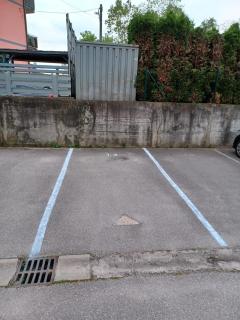 Apartments with a parking space Zagreb - 24134 - 6