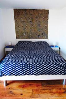 Apartments with swimming pool Dobrec, Opatija - 24114 - 7