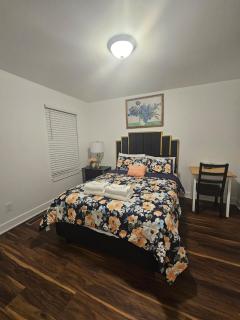 2025 built-3 bedroom home in central Indianapolis - 7