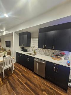 2025 built-3 bedroom home in central Indianapolis - 3