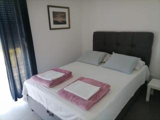 Apartments by the sea Jezera, Murter - 24139 - Jezera - 2