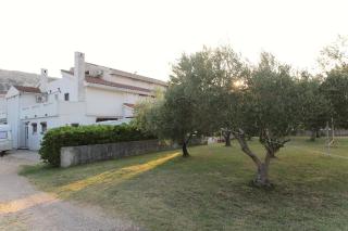 Apartments with parking space Jurandvor, Krk - 24141 - 5