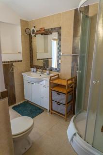 Apartments with parking space Jurandvor, Krk - 24141 - Baška (Bescanuova) - 9