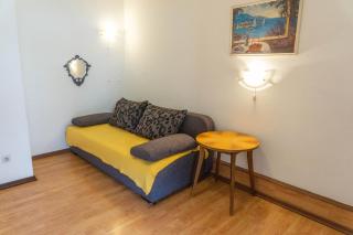 Apartments with parking space Jurandvor, Krk - 24141 - Baška (Bescanuova) - 6