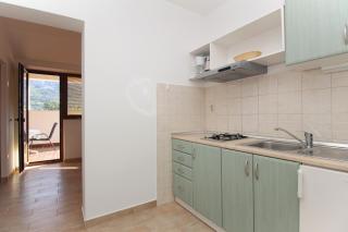 Apartments with parking space Jurandvor, Krk - 24141 - Baška (Bescanuova) - 2