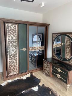 Chalet in il monte galala for a relaxing vacation - Ain Sukhna - 3