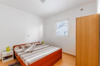 Apartments with a parking space Vir - 24173 - Vir - 3