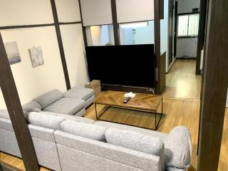 Shibuya-ku - House - Vacation STAY 8663 - Tokyo - 7