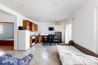 Apartments with parking space Vir - 24173 - Vir - 9