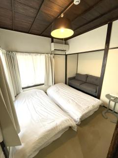 Shibuya-ku - House - Vacation STAY 8663 - Tokyo - 1