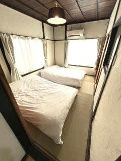 Shibuya-ku - House - Vacation STAY 8663 - Tokyo - 2