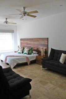 Departamento en Ixtapa PORTO VENTO S201 - Ixtapa - 9
