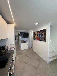 Comfort loft Milano - 3 BEDROOMS, 3 BATHS, FAST Wi-Fi - Milan - 7