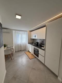 Comfort loft Milano - 3 BEDROOMS, 3 BATHS, FAST Wi-Fi - Milan - 2