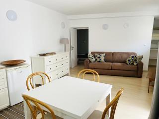 Apartments by the sea Baska, Krk - 24182 - 7