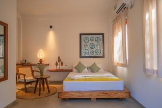 Tranquil Trails Sigiriya - 2