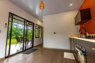 Quiet house in nature - Cahuita - 8