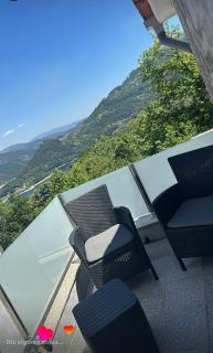 Best Gerês village - São Pedro - 3