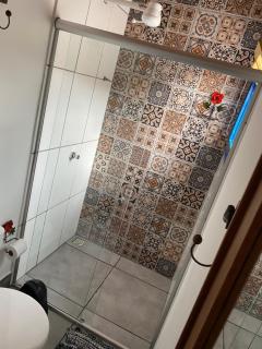 PousadaTabernáculo - 9