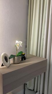 Private Studio Smart Entry Hotel System - Riade - 3