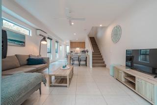 Suncoast Beach Drive Townhouses - Yaroomba - 9