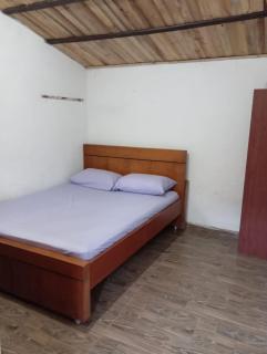 Hostal otro cuento - Cisneros - 8