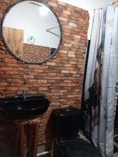 Hostal otro cuento - Cisneros - 7