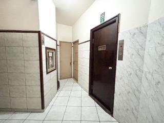 Condomínio Edificio Almeria - Río de Janeiro - 1