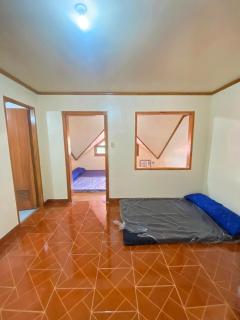 Private Resort, La union San Juan - Agoo - 6