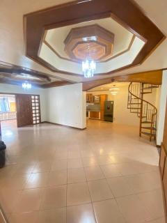 Private Resort, La union San Juan - Agoo - 5