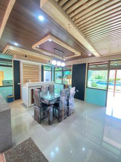 Private Resort, La union San Juan - Agoo - 2
