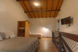 Casas Herbário - Casa V - Palhoça - 5