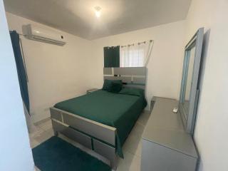 Apartamento en Caleta, La Romana - 8