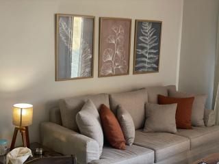Step into serenity at Beverly Hills - Sodic - Sheikh Zayed - 5