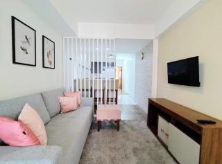 CASA COMPLETA com AR - PROXIMO - Autódromo - IBC - EXPO - PQ MONICA - 2